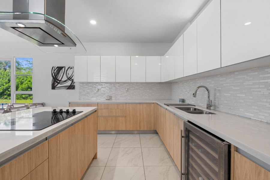Urb River Terrace 109 Calle Danubio, Gurabo - 18