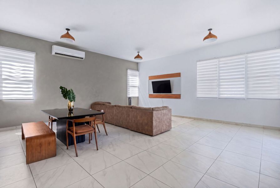 Urb River Terrace 109 Calle Danubio, Gurabo - 8