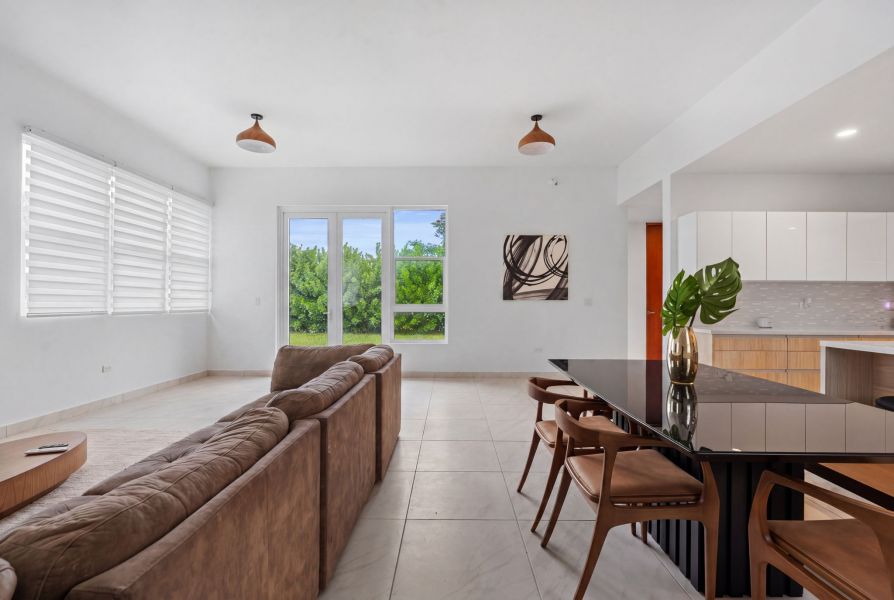 Urb River Terrace 109 Calle Danubio, Gurabo - 9
