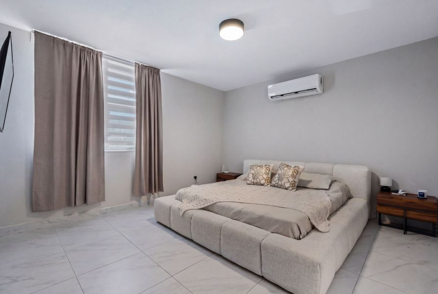 Urb River Terrace 109 Calle Danubio, Gurabo - 21