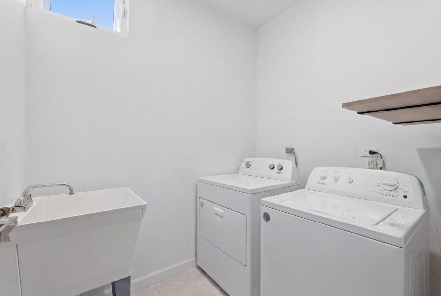 Urb River Terrace 109 Calle Danubio, Gurabo - 30