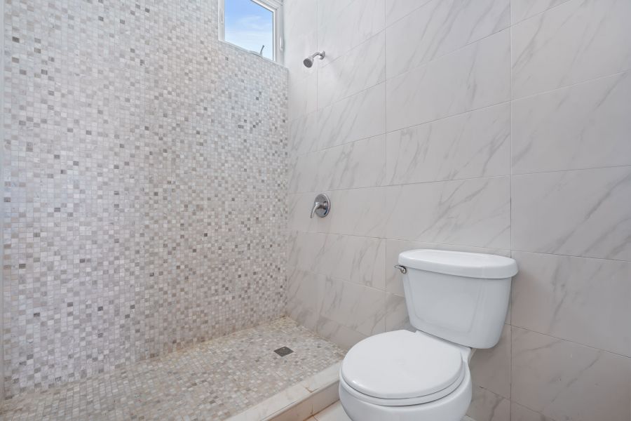 Urb River Terrace 109 Calle Danubio, Gurabo - 31
