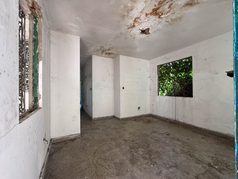 Calle Guadalupe 94 Ponce 00730 PR