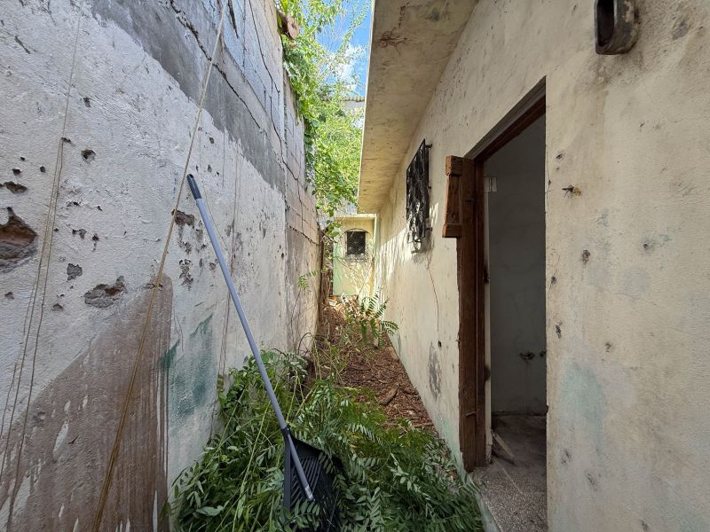 Calle Guadalupe 94 Ponce 00730 PR