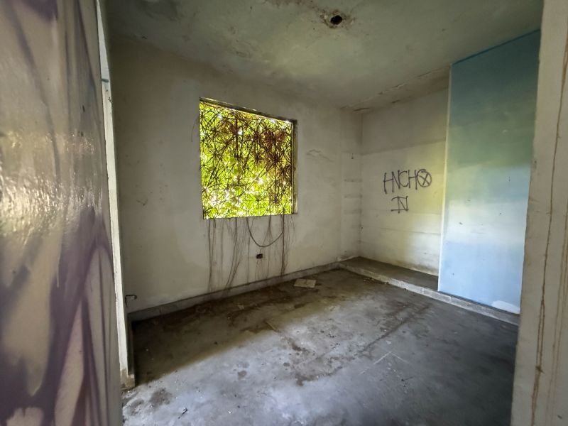 Calle Guadalupe 94 Ponce 00730 PR