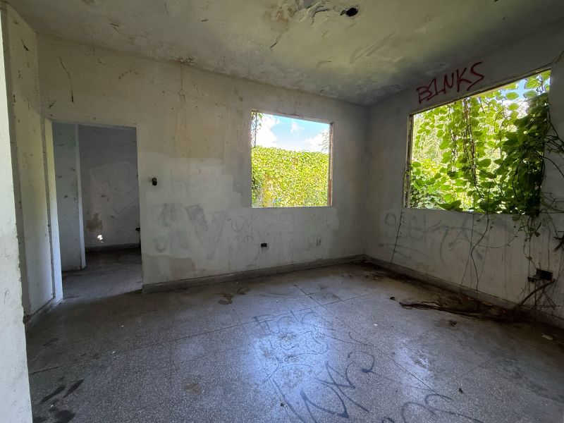 Calle Guadalupe 94 Ponce 00730 PR