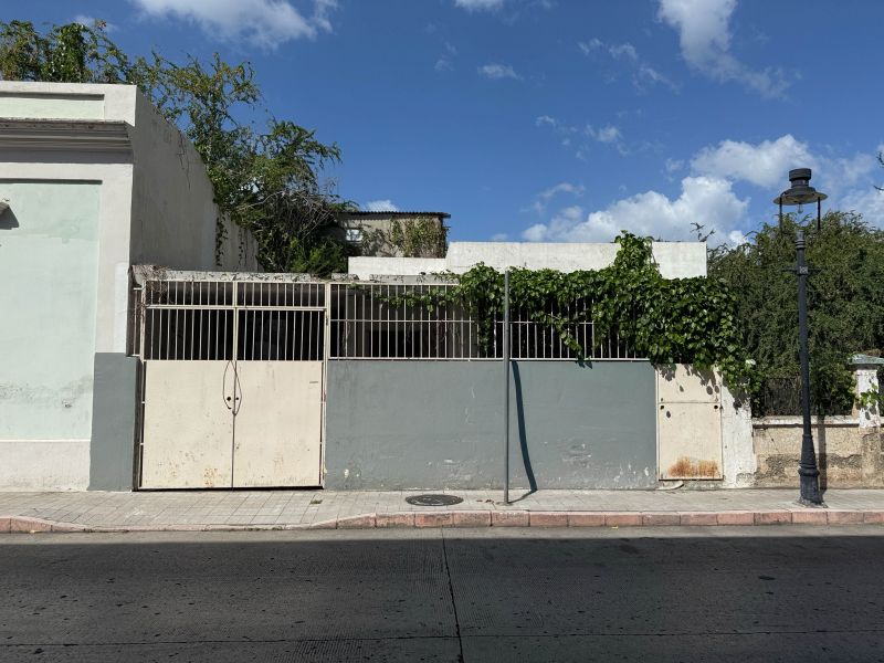 Calle Guadalupe 94 Ponce 00730 PR