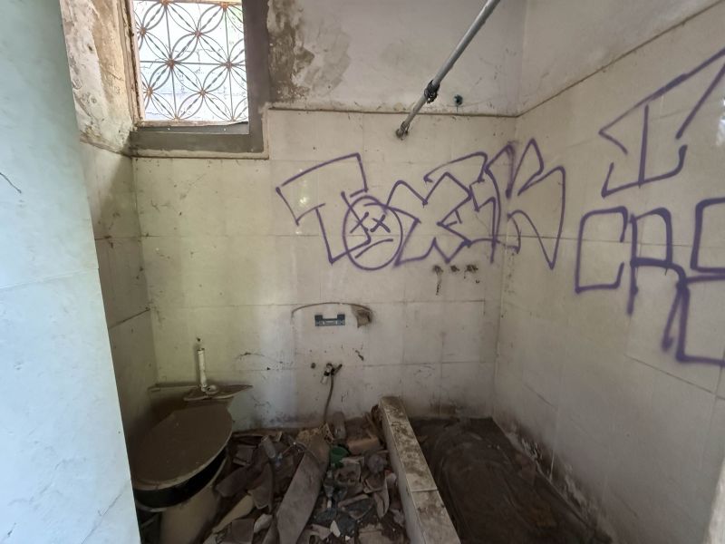 Calle Guadalupe 94 Ponce 00730 PR