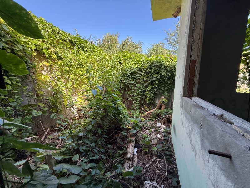 Calle Guadalupe 94 Ponce 00730 PR