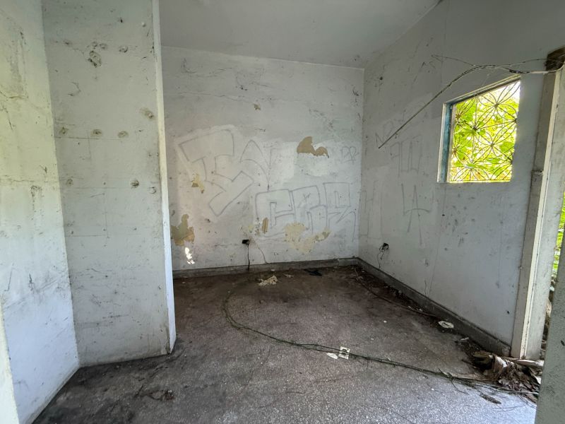 Calle Guadalupe 94 Ponce 00730 PR