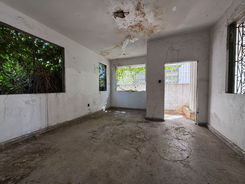 Calle Guadalupe 94 Ponce 00730 PR