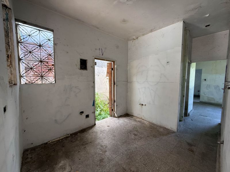 Calle Guadalupe 94 Ponce 00730 PR