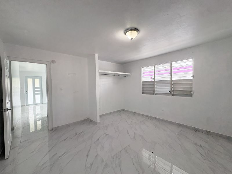 Bo Pasto Seco Carr 31 Ramal 949 Parcela #7, Las Piedras - 3