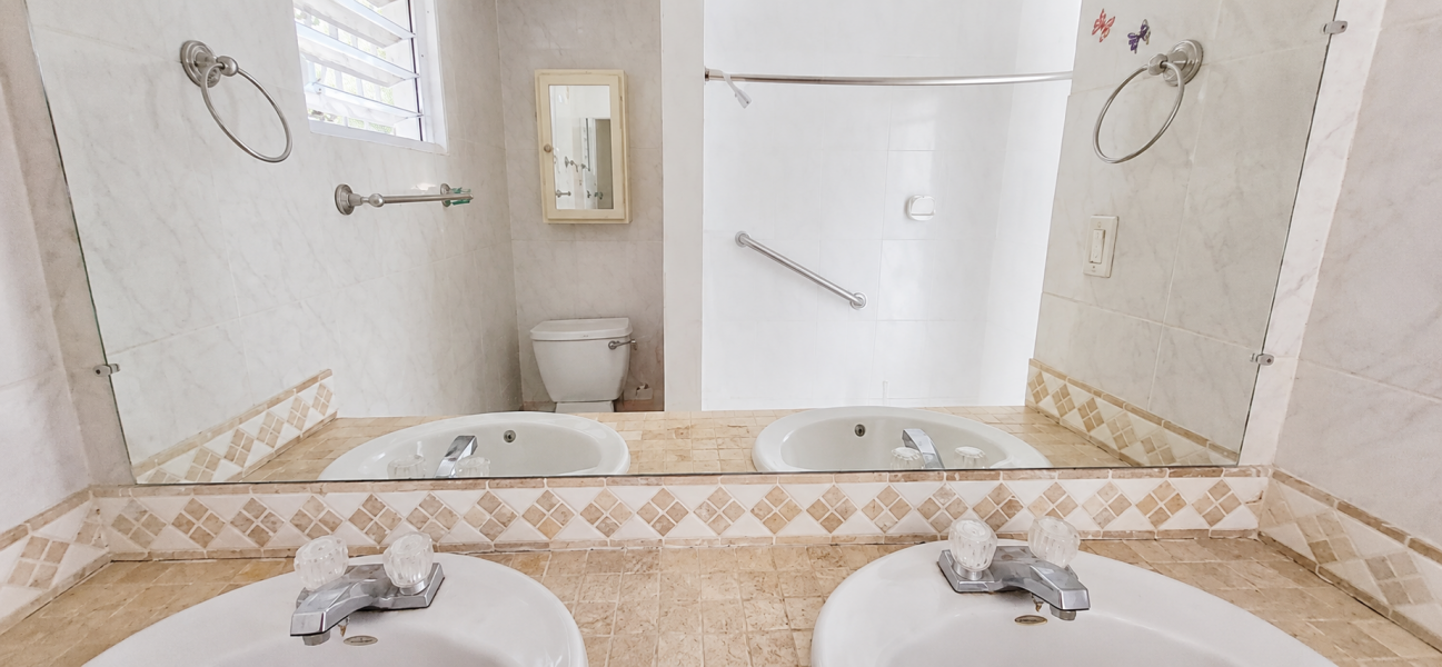 929 Calle Lirio Lote B-34 Urb Round Hills, Trujillo Alto - 15