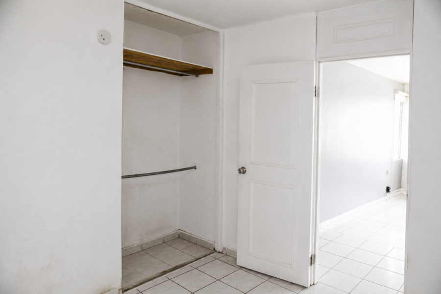 929 Calle Lirio Lote B-34 Urb Round Hills, Trujillo Alto - 20