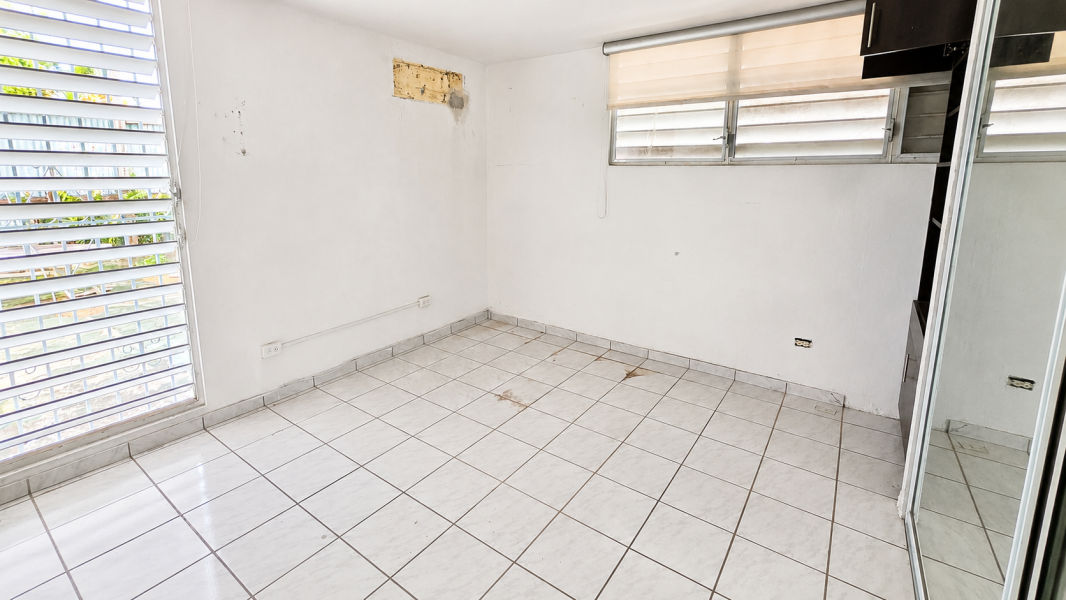 929 Calle Lirio Lote B-34 Urb Round Hills, Trujillo Alto - 12
