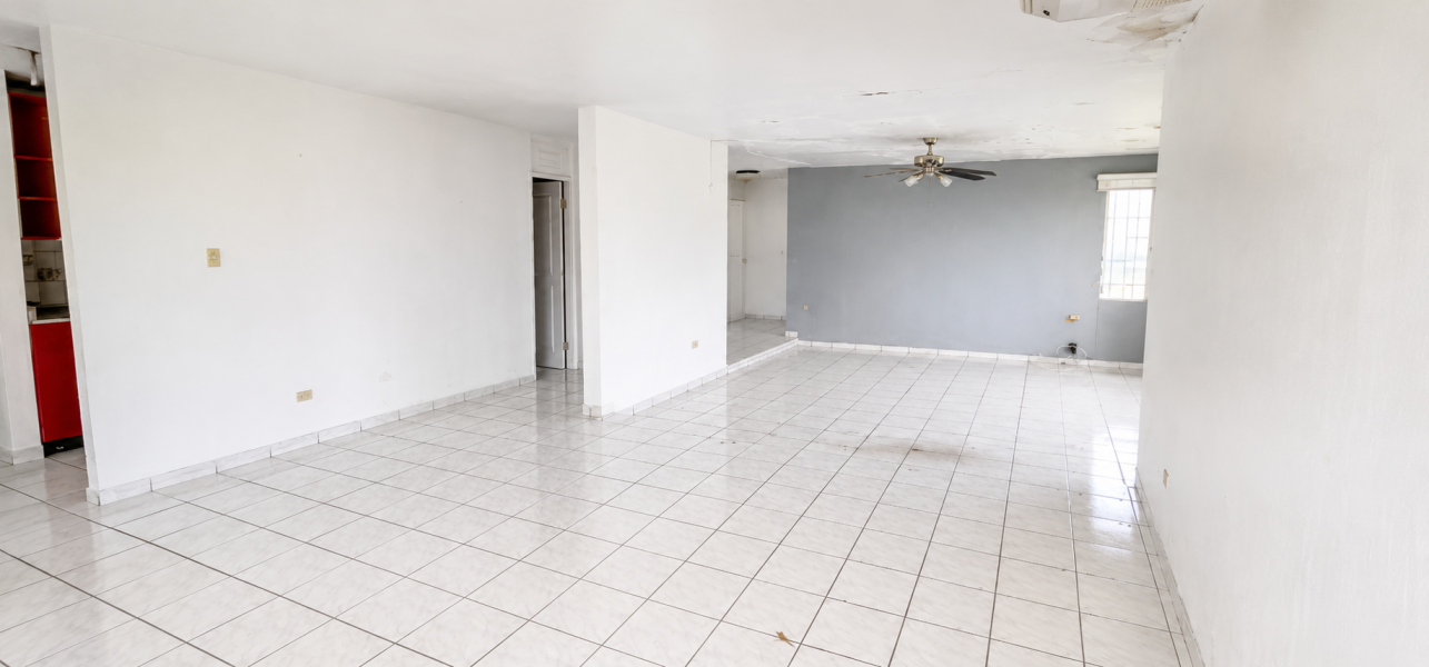 929 Calle Lirio Lote B-34 Urb Round Hills, Trujillo Alto - 6