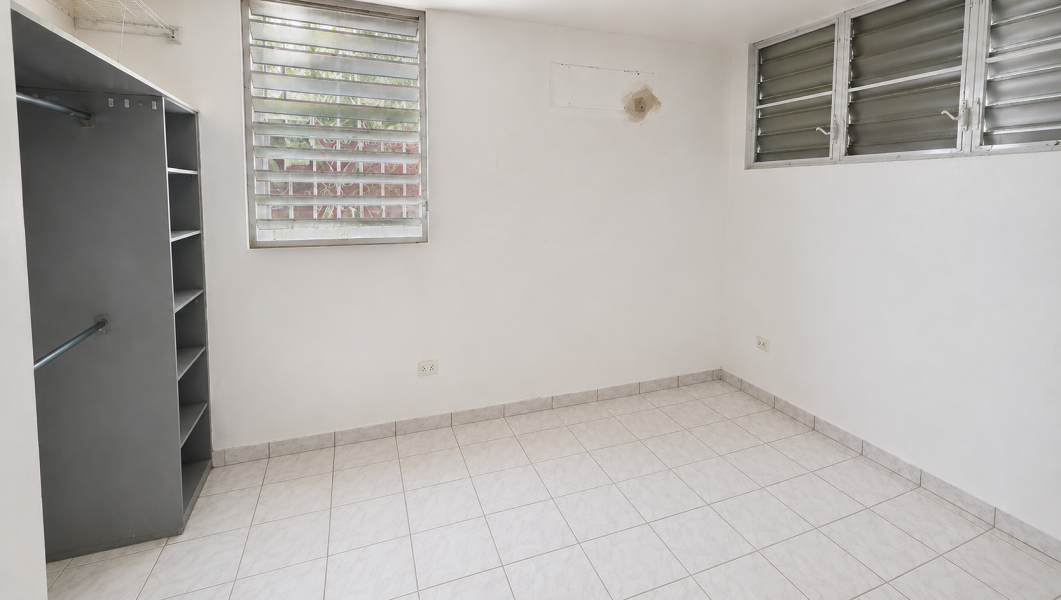 929 Calle Lirio Lote B-34 Urb Round Hills, Trujillo Alto - 16