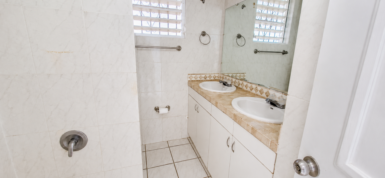 929 Calle Lirio Lote B-34 Urb Round Hills, Trujillo Alto - 10