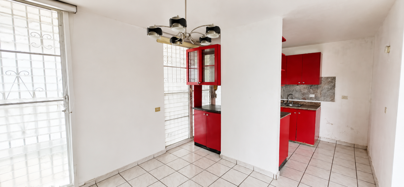 929 Calle Lirio Lote B-34 Urb Round Hills, Trujillo Alto - 7