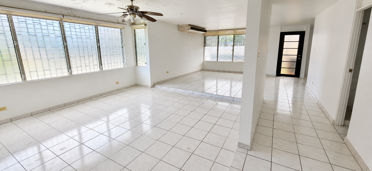 929 Calle Lirio Lote B-34 Urb Round Hills, Trujillo Alto - 5