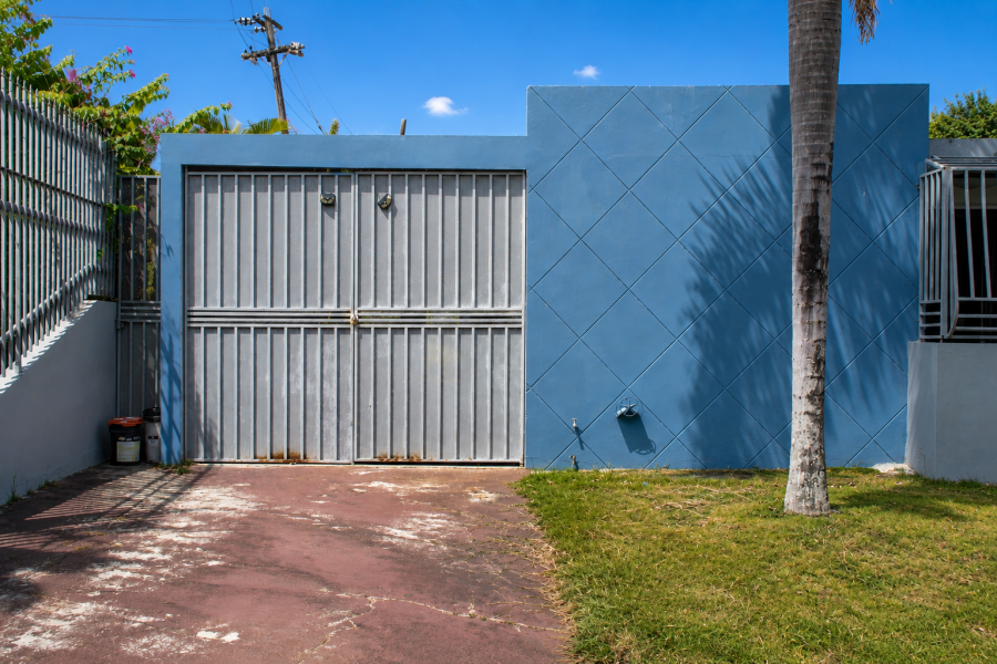 929 Calle Lirio Lote B-34 Urb Round Hills, Trujillo Alto - 19