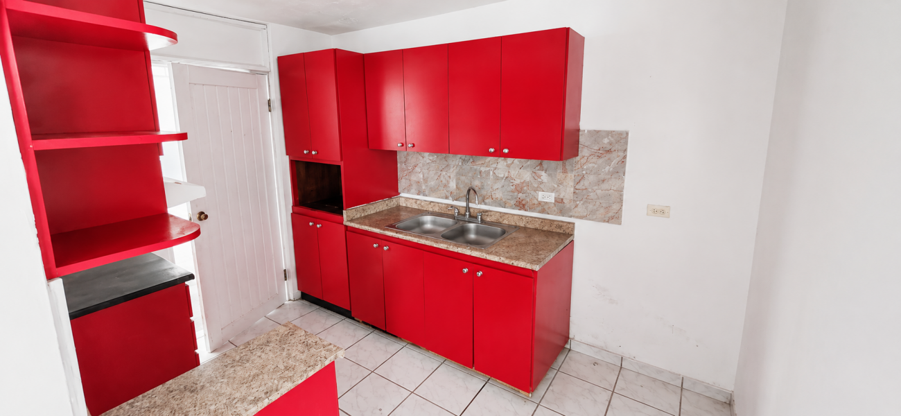 929 Calle Lirio Lote B-34 Urb Round Hills, Trujillo Alto - 8