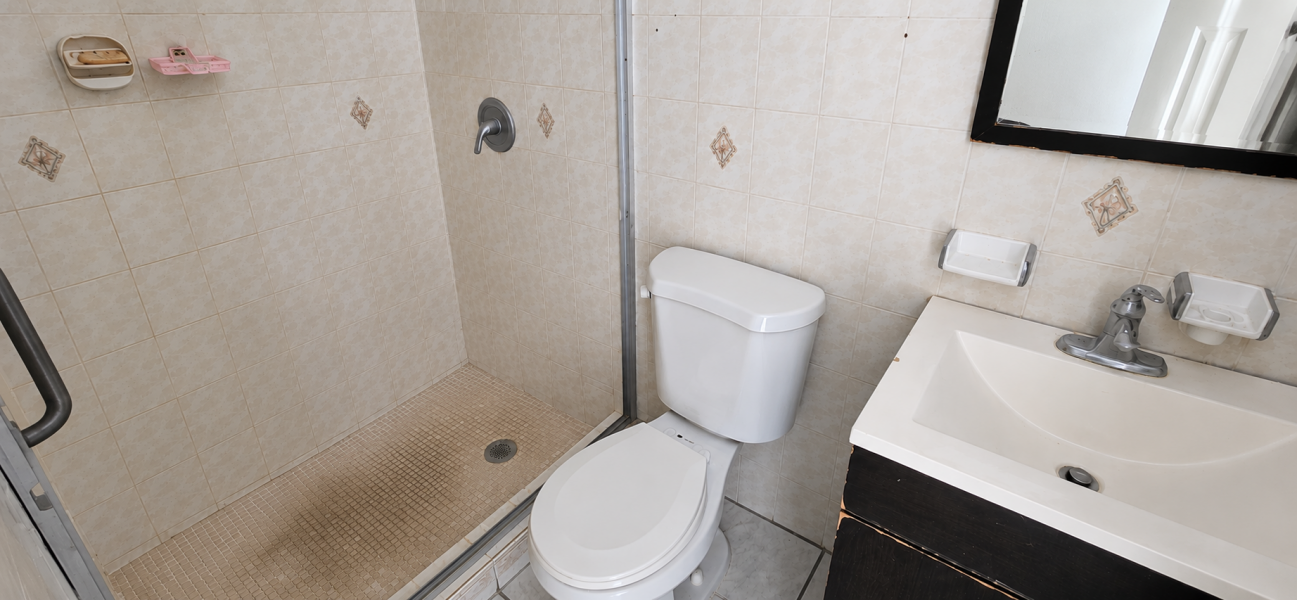 929 Calle Lirio Lote B-34 Urb Round Hills, Trujillo Alto - 14