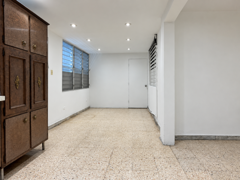 Casa en Canovanas