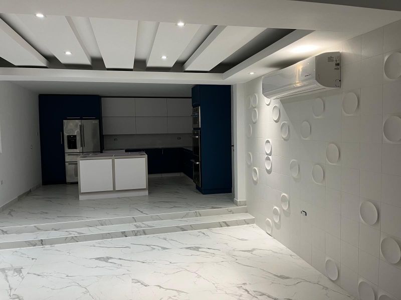 Bo Quebrada Arena #2 Colinas Del Sol Toa Alta 00953 PR