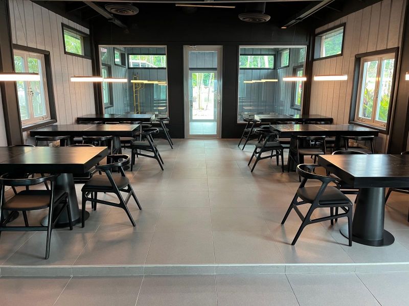 Bo Quebrada Arena #2 Colinas Del Sol Toa Alta 00953 PR