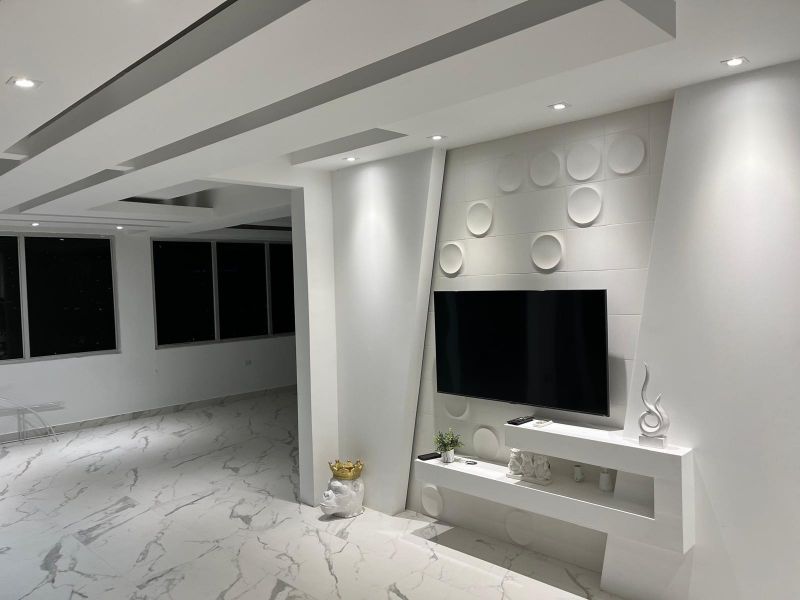 Bo Quebrada Arena #2 Colinas Del Sol Toa Alta 00953 PR