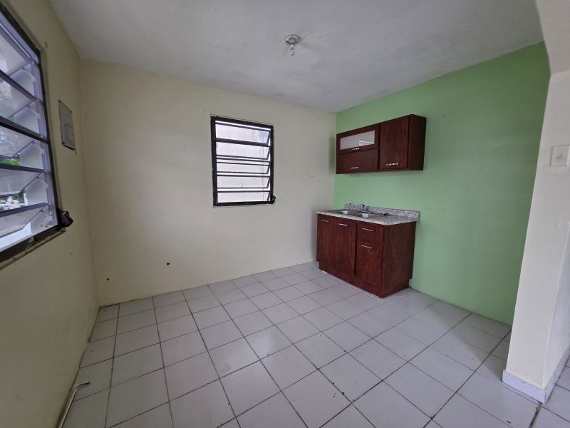 Bo Sabana Seca Sec Villa Marisol Solar 722 Toa Baja 00949 PR