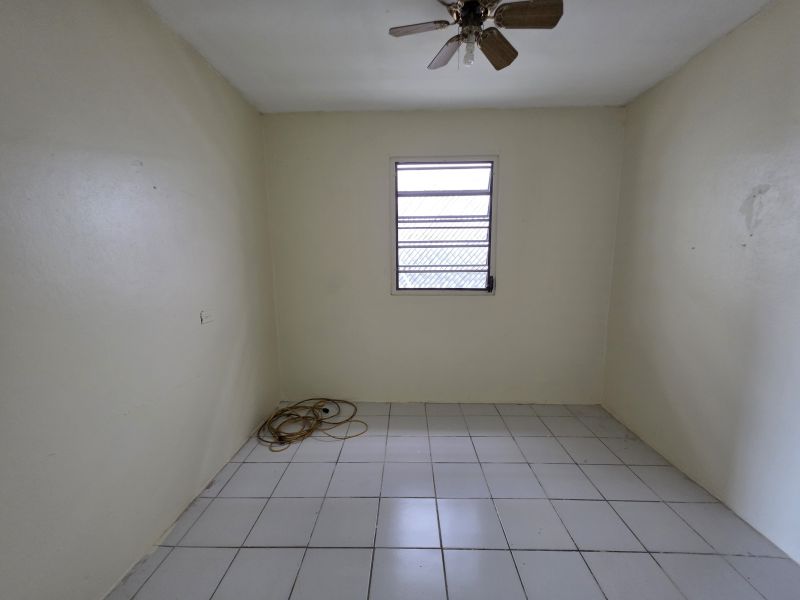 Bo Sabana Seca Sec Villa Marisol Solar 722 Toa Baja 00949 PR