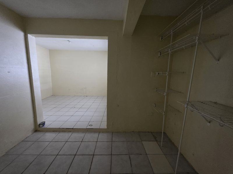 Bo Sabana Seca Sec Villa Marisol Solar 722 Toa Baja 00949 PR