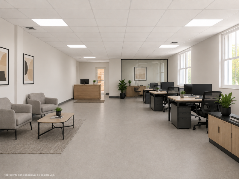 Ashford Medical Center Ofic 204 128 Calle Ashford, Guayama - 5