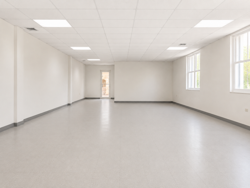 Ashford Medical Center Ofic 204 128 Calle Ashford, Guayama - 2