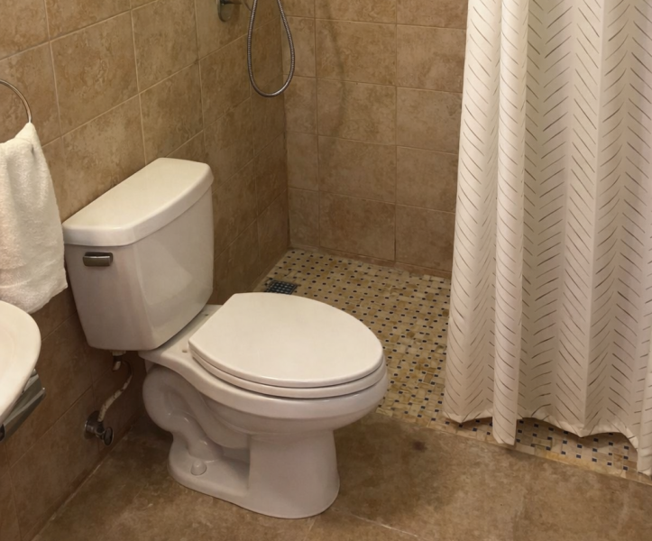 Urb Las Gaviotas Calle Ausubo A-14 Fajardo 00738 PR