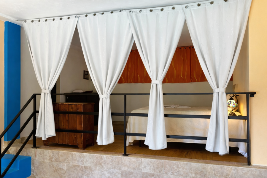 Urb Las Gaviotas Calle Ausubo A-14 Fajardo 00738 PR