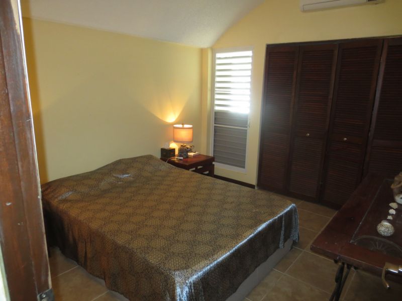 Urb Las Gaviotas Calle Ausubo A-14 Fajardo 00738 PR