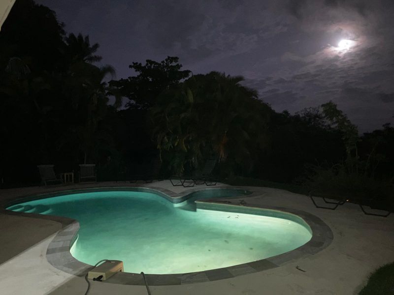 Urb Las Gaviotas Calle Ausubo A-14 Fajardo 00738 PR