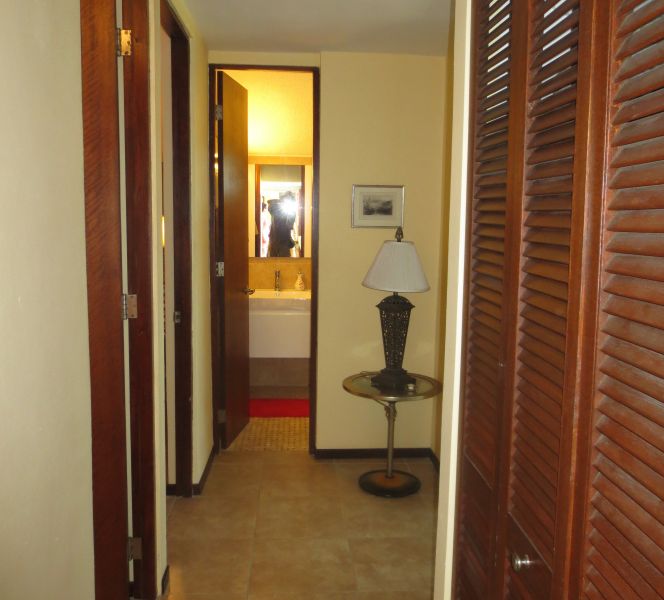 Urb Las Gaviotas Calle Ausubo A-14 Fajardo 00738 PR