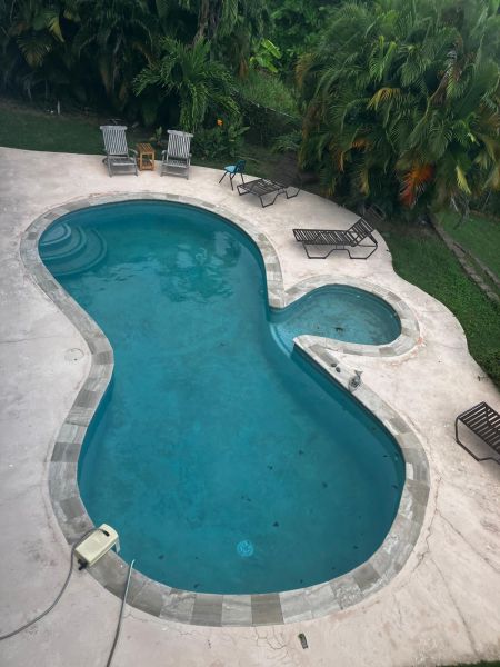 Urb Las Gaviotas Calle Ausubo A-14 Fajardo 00738 PR