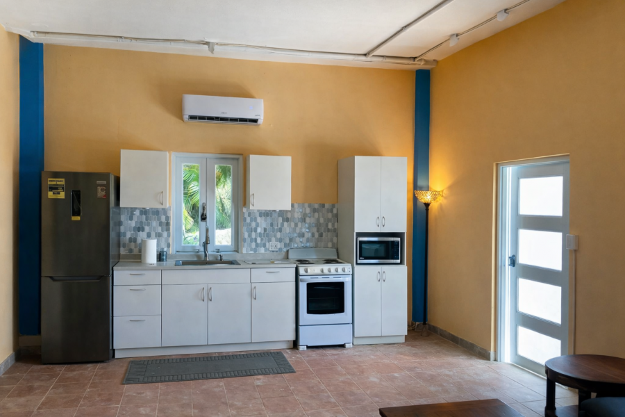 Urb Las Gaviotas Calle Ausubo A-14 Fajardo 00738 PR