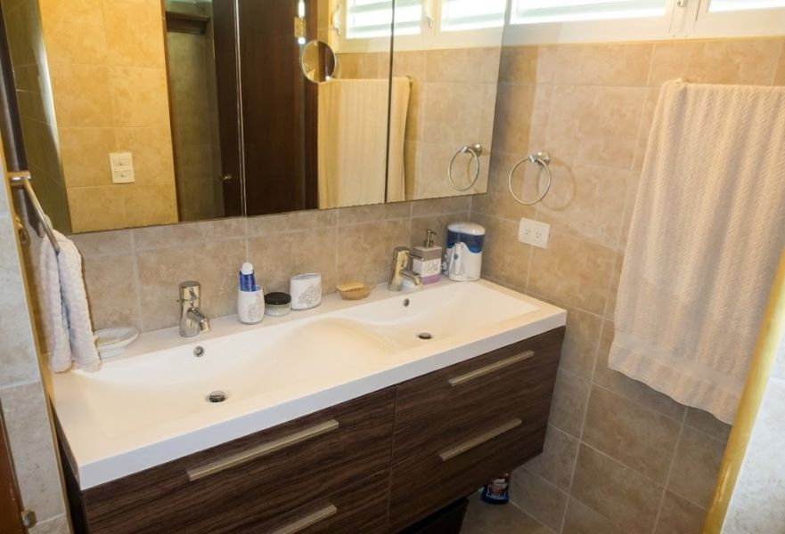 Urb Las Gaviotas Calle Ausubo A-14 Fajardo 00738 PR