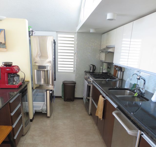 Urb Las Gaviotas Calle Ausubo A-14 Fajardo 00738 PR