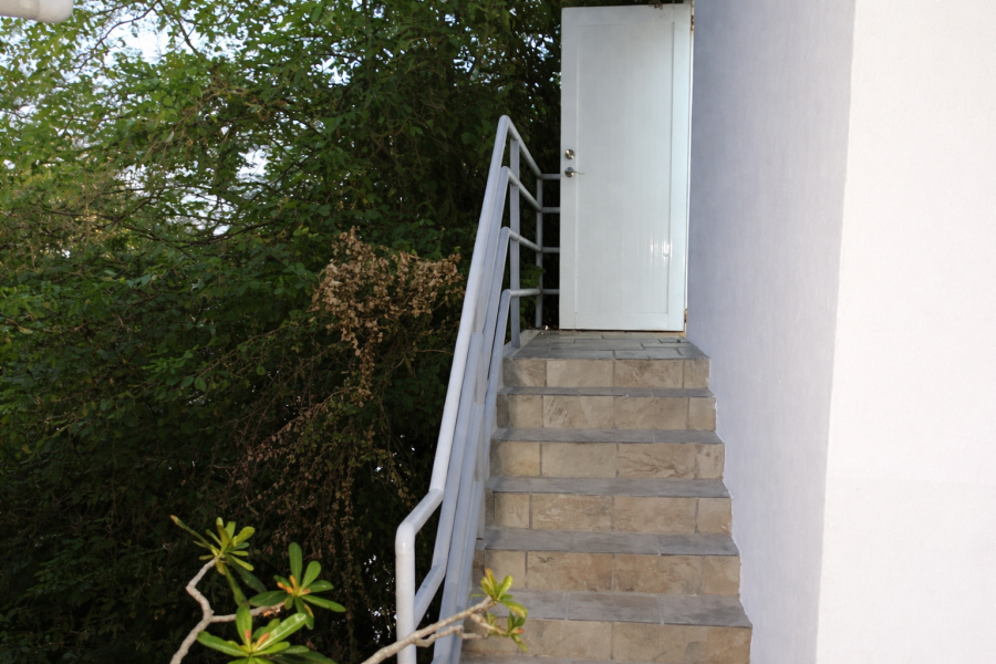 Urb Las Gaviotas Calle Ausubo A-14 Fajardo 00738 PR