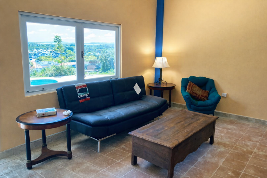 Urb Las Gaviotas Calle Ausubo A-14 Fajardo 00738 PR