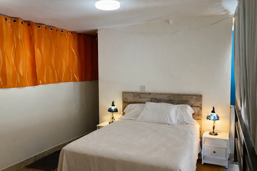 Urb Las Gaviotas Calle Ausubo A-14 Fajardo 00738 PR