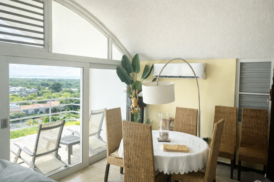 Urb Las Gaviotas Calle Ausubo A-14 Fajardo 00738 PR